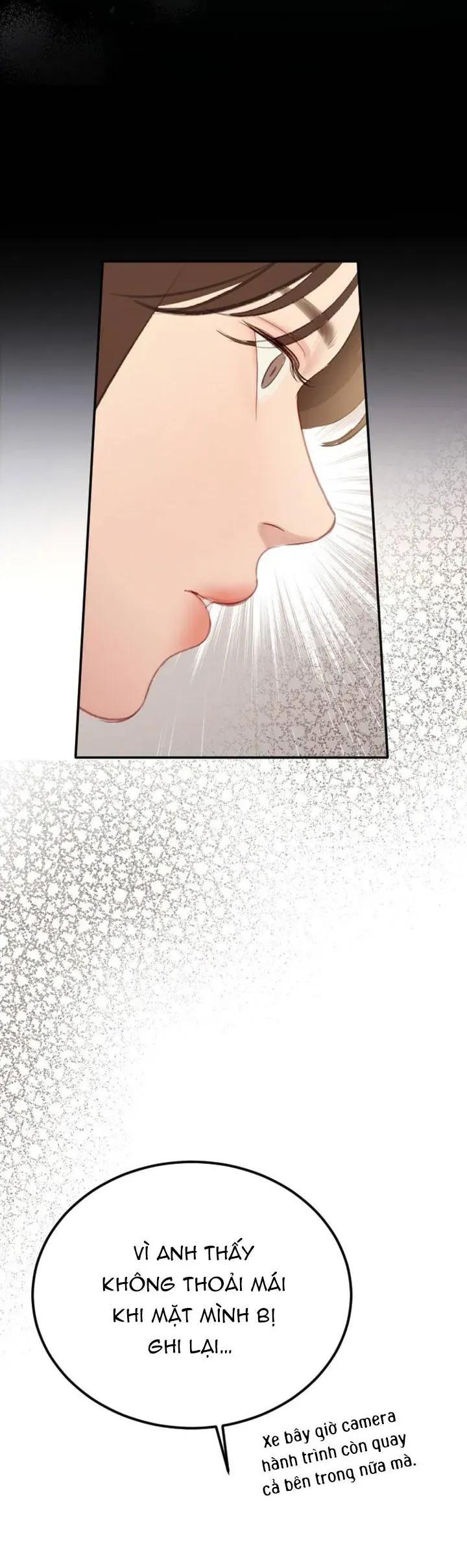 Văn Phòng Thư Ký [Chap 48-51] — trang 31