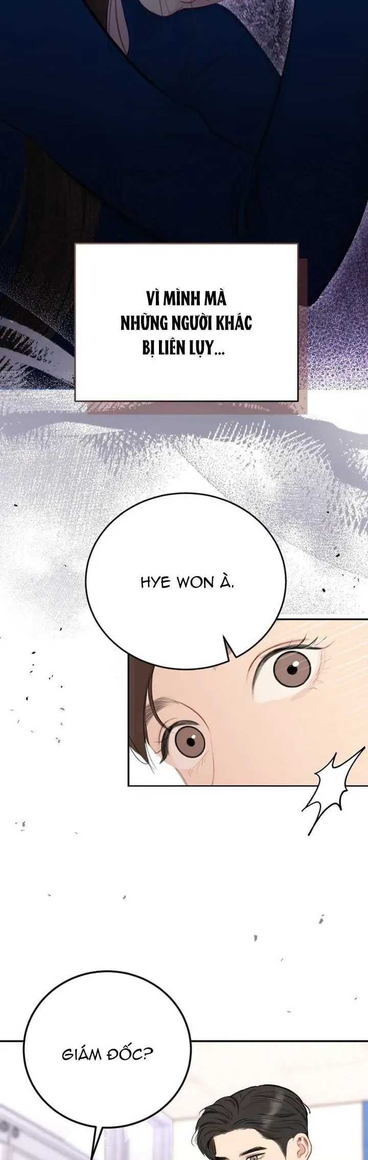 Văn Phòng Thư Ký [Chap 48-51] — trang 5
