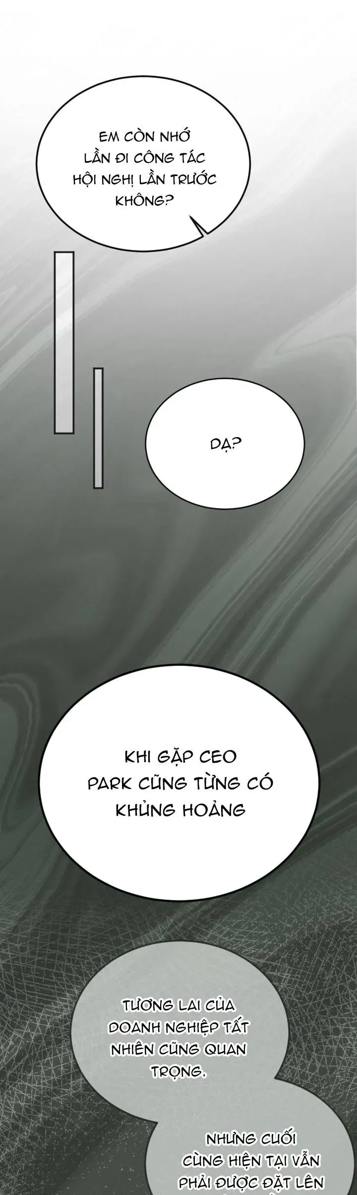 Văn Phòng Thư Ký [Chap 48-51] — trang 9