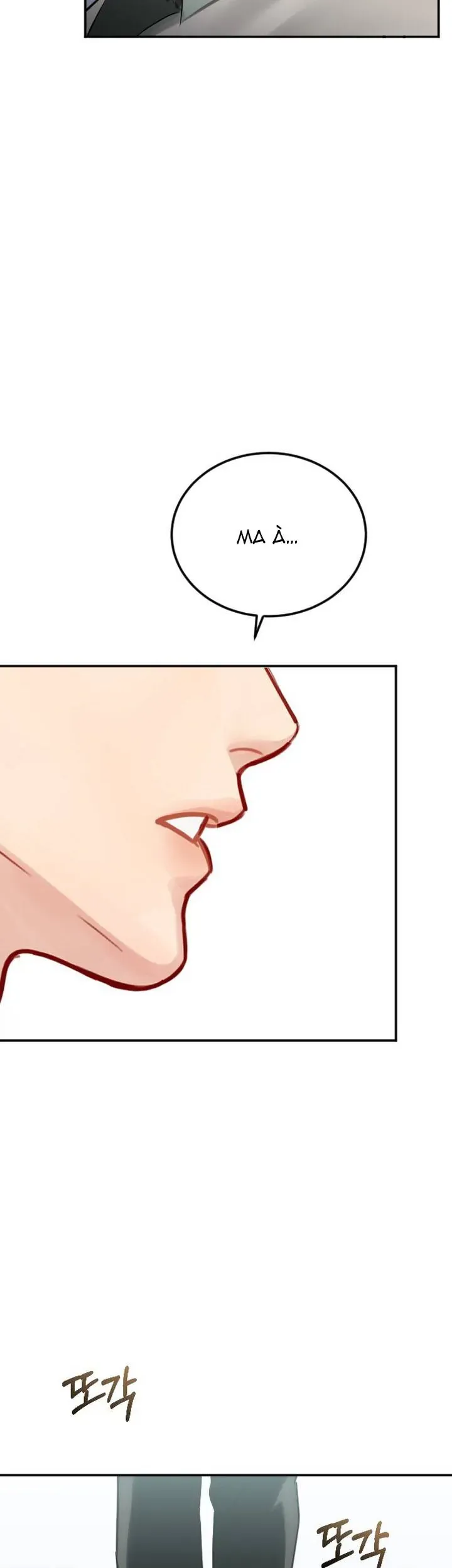 Văn Phòng Thư Ký [Chap 48-51] — trang 11