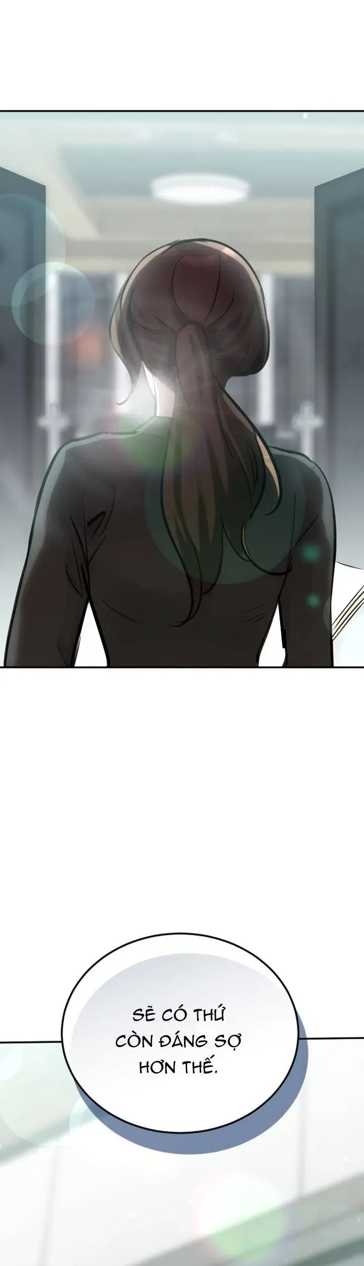 Văn Phòng Thư Ký [Chap 48-51] — trang 13