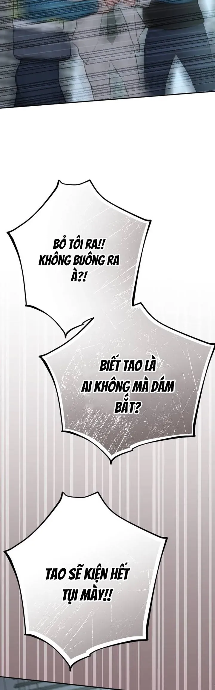 Văn Phòng Thư Ký [Chap 48-51] — trang 45