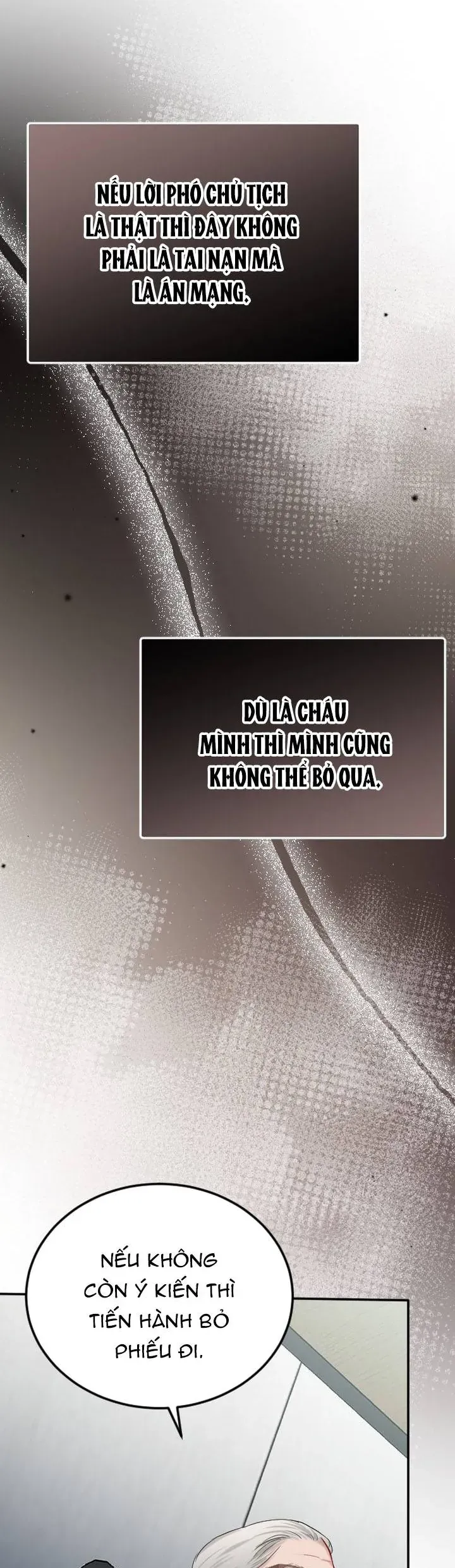 Văn Phòng Thư Ký [Chap 48-51] — trang 8
