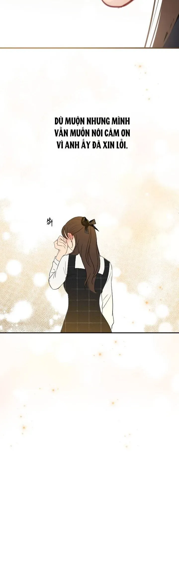 Văn Phòng Thư Ký [Chap 48-51] — trang 18