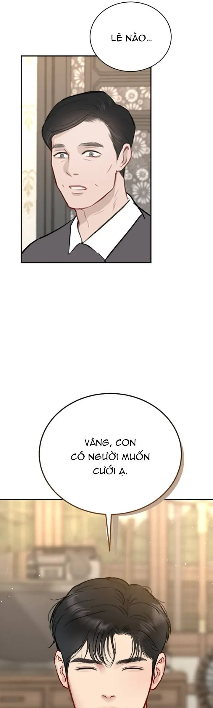 Văn Phòng Thư Ký [Chap 48-51] — trang 27
