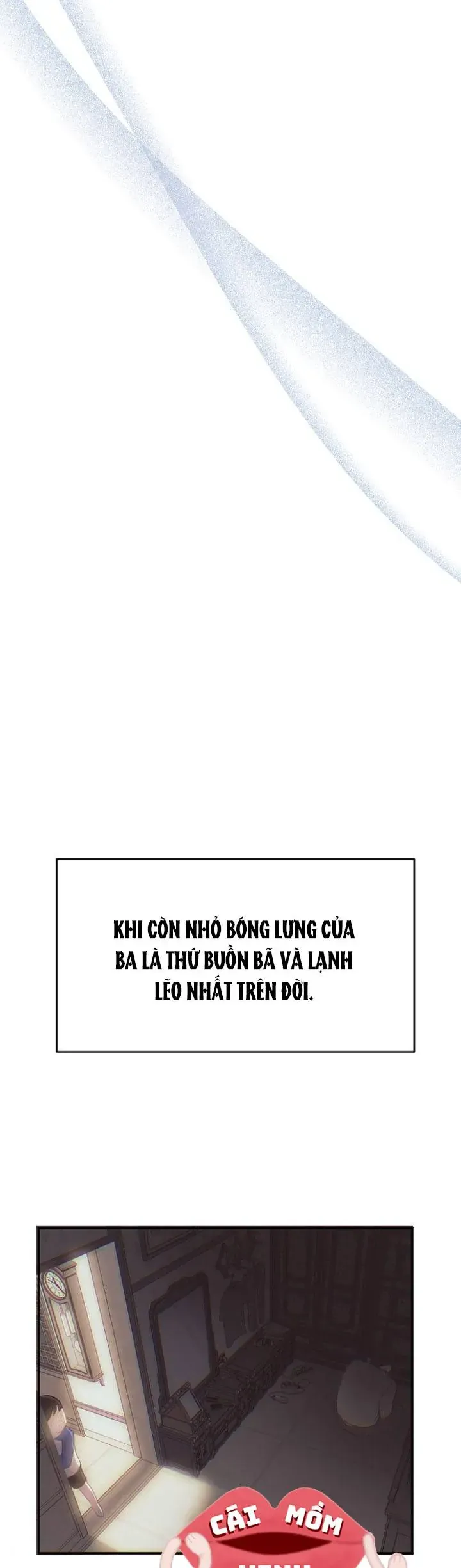 Văn Phòng Thư Ký [Chap 48-51] — trang 32