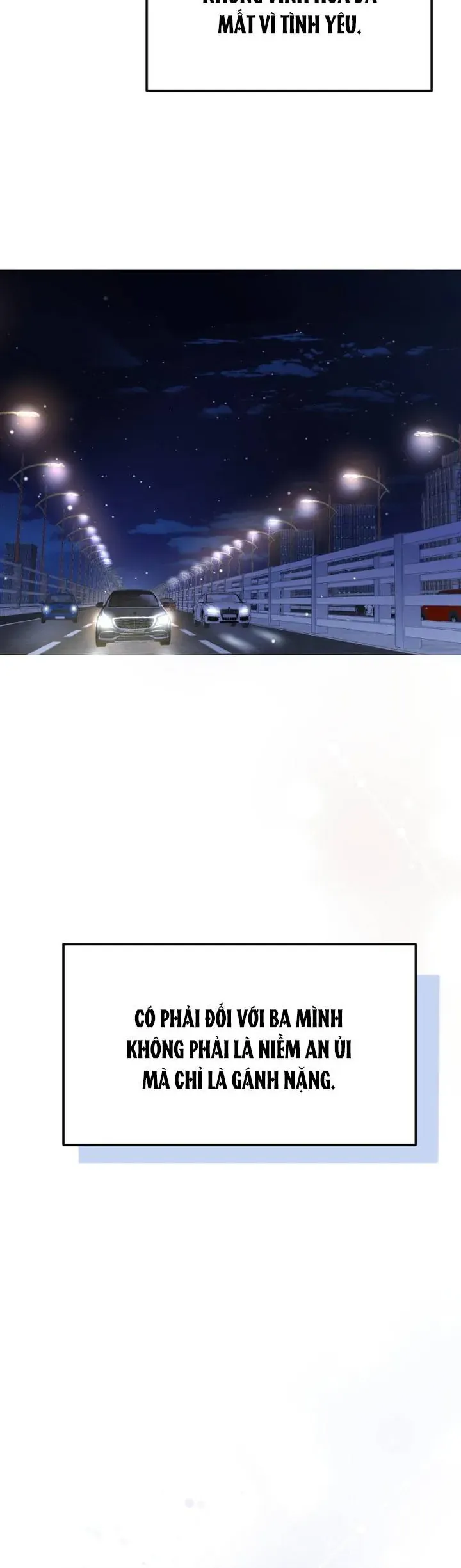 Văn Phòng Thư Ký [Chap 48-51] — trang 34