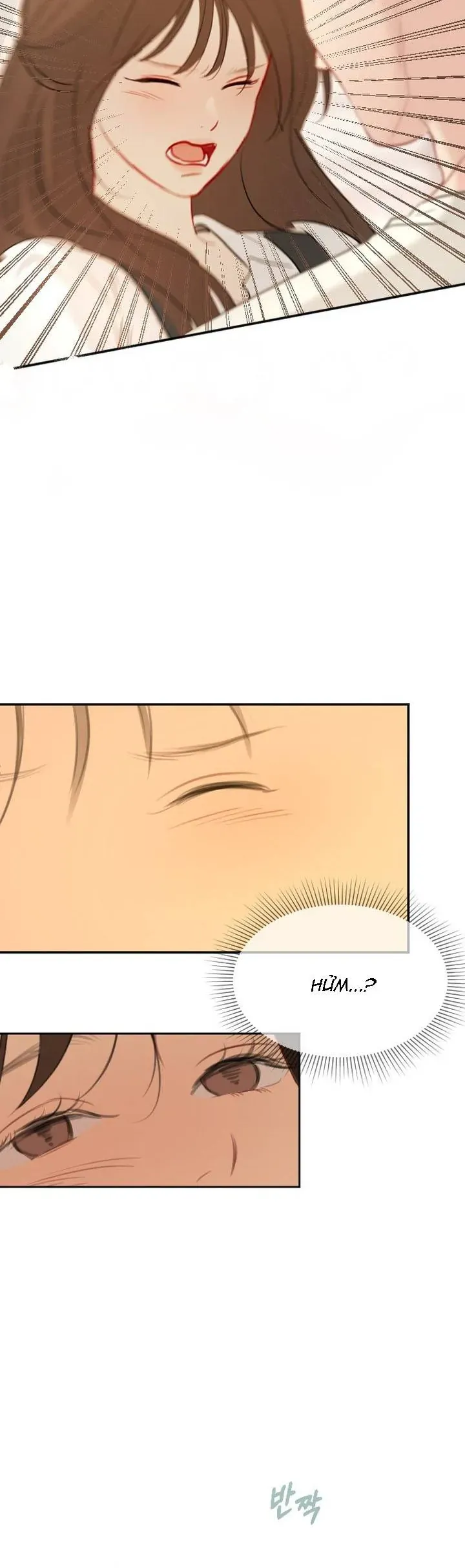 Văn Phòng Thư Ký [Chap 48-51] — trang 42