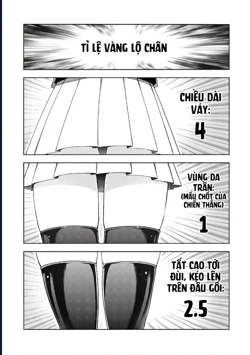 Tenpuru [Chap 132-133] — trang 2