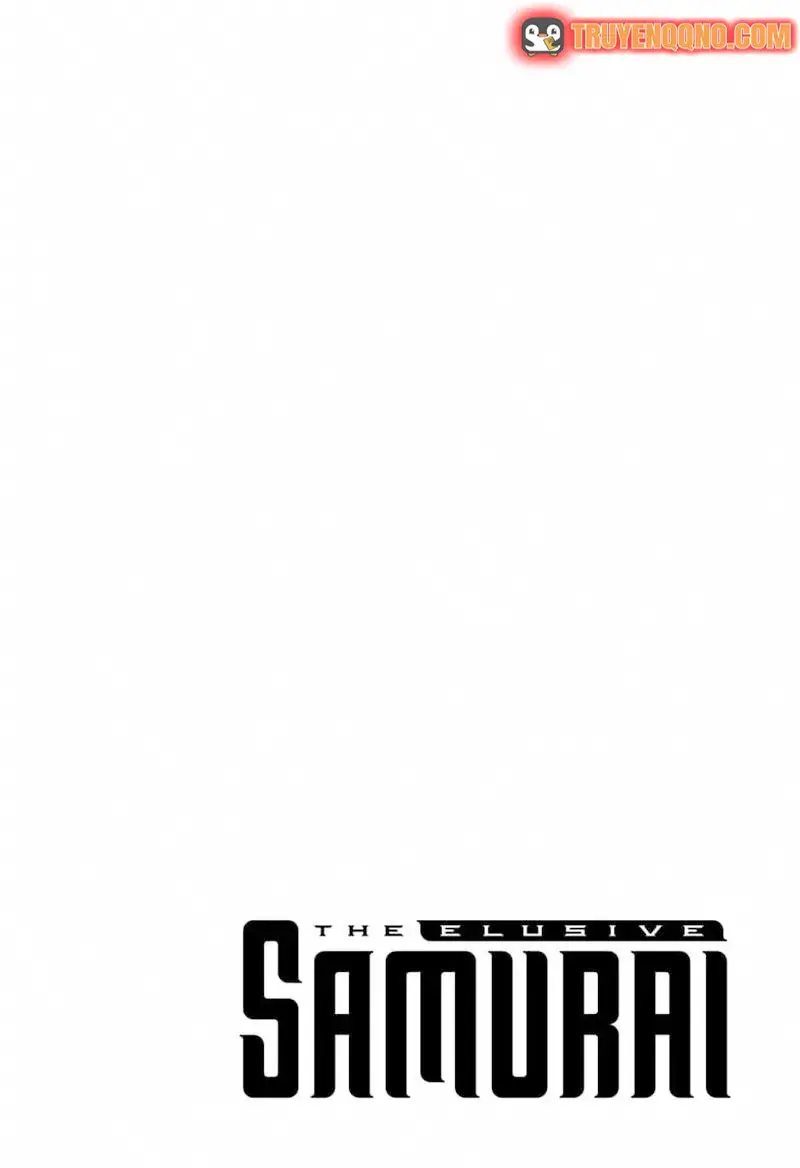 Thiếu Chủ Giỏi Chạy Trốn Chap 222 - Next Chap 221