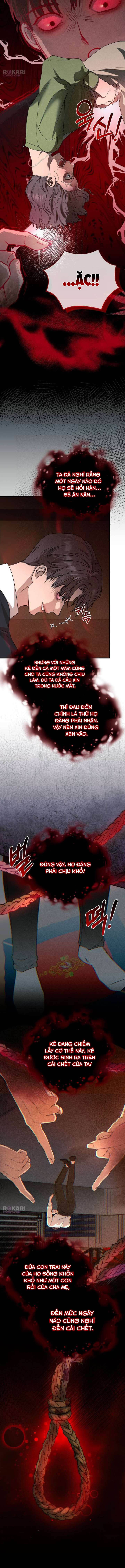 Chương 1 - Trang 12