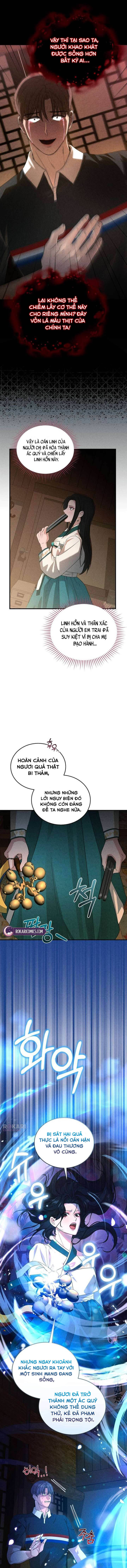 Chương 1 - Trang 13