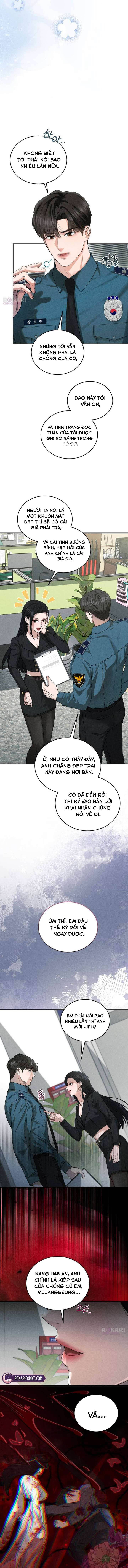 Chương 1 - Trang 18