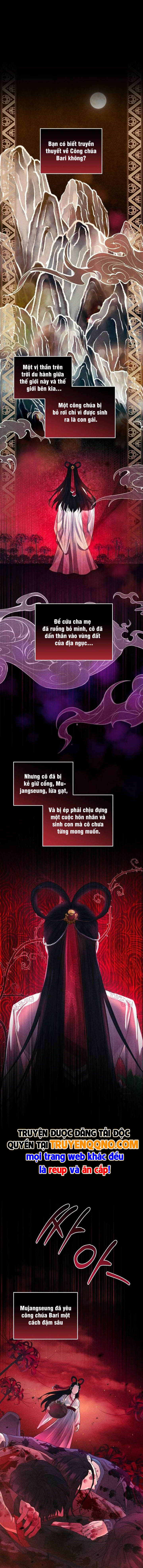 Chương 1 - Trang 3