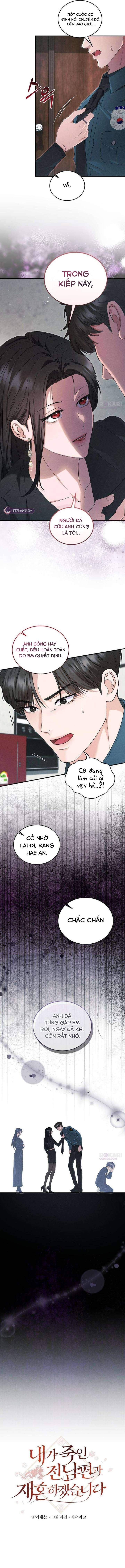 Chương 2 - Trang 11