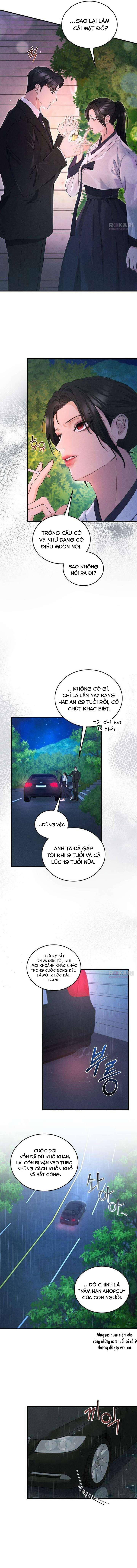 Chương 2 - Trang 18