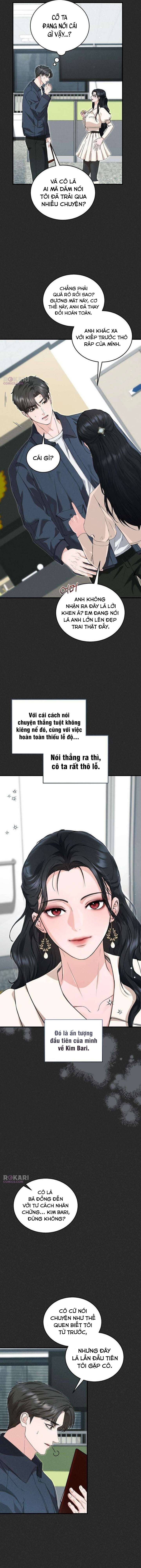 Chương 2 - Trang 7