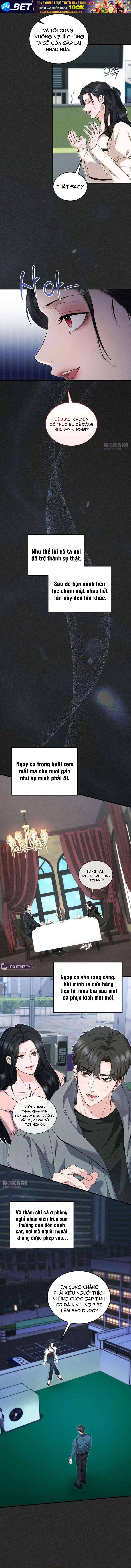 Chương 2 - Trang 8