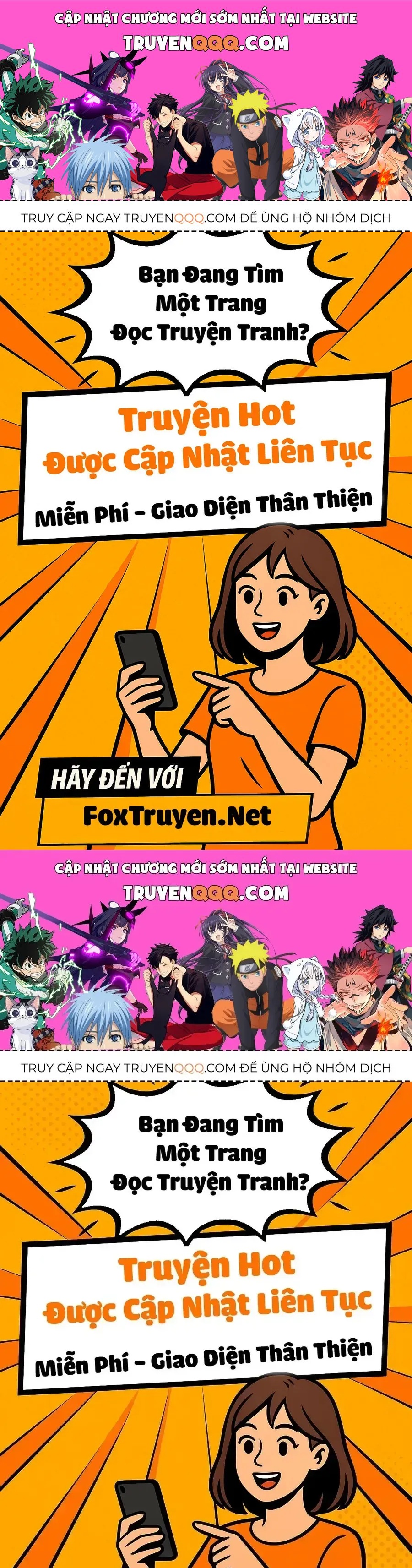 3000-Nen Fuuinsareshi Jaryuu-Chan To Tomodachi Ni Narimashita [Chap 11-12] — trang 0