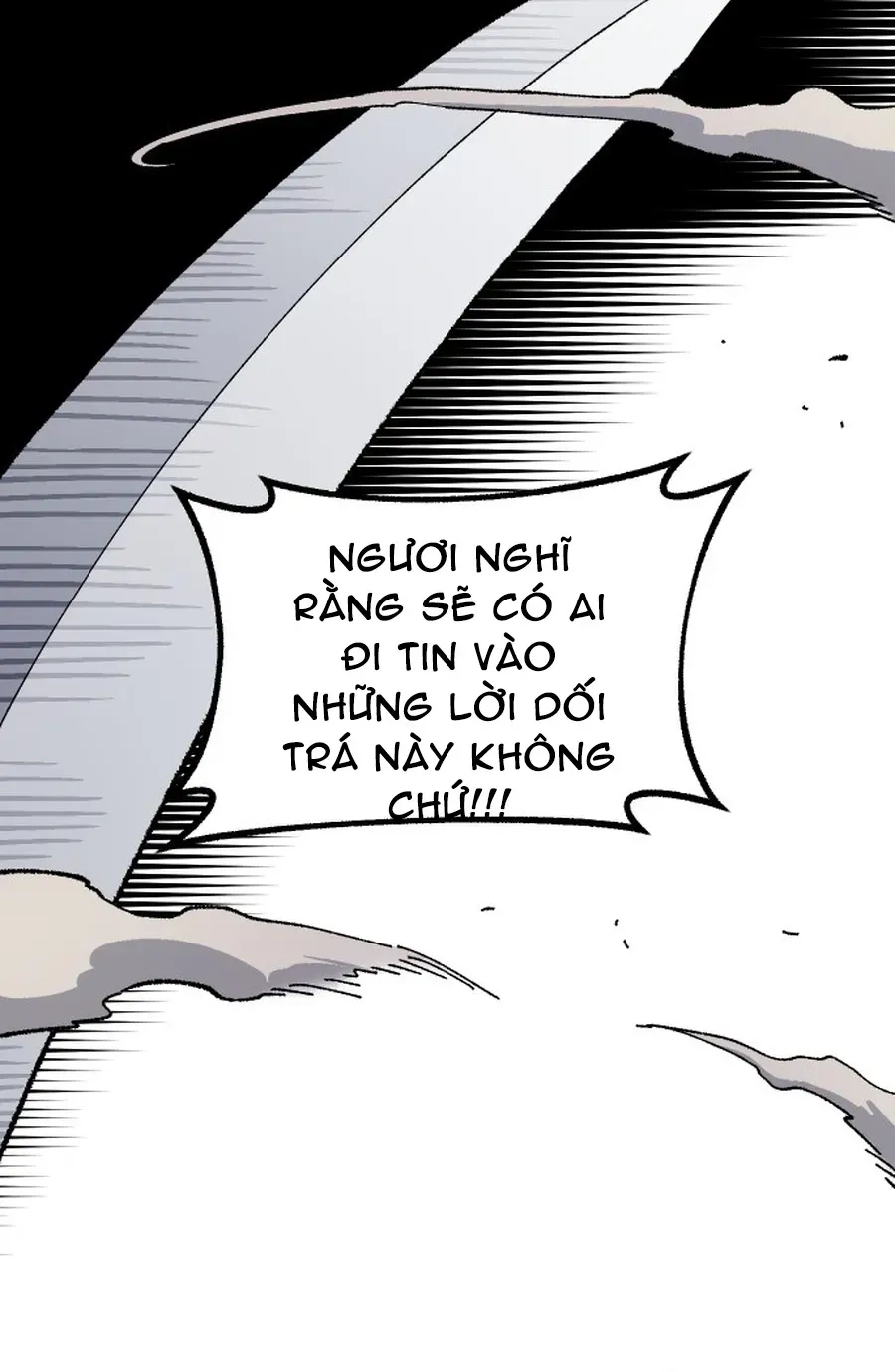 Sắp Xuất Ngũ Thì Isekai [Chap 197] — trang 12