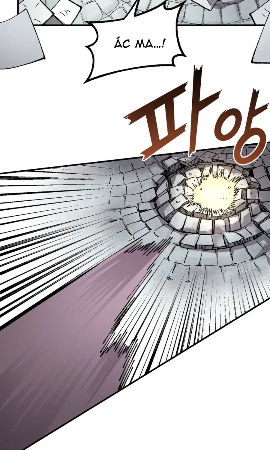 Sắp Xuất Ngũ Thì Isekai [Chap 197] — trang 2