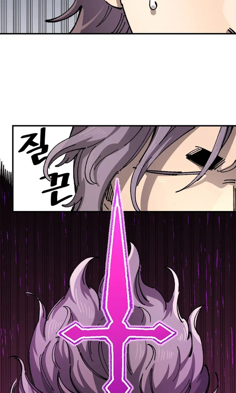 Sắp Xuất Ngũ Thì Isekai [Chap 197] — trang 50