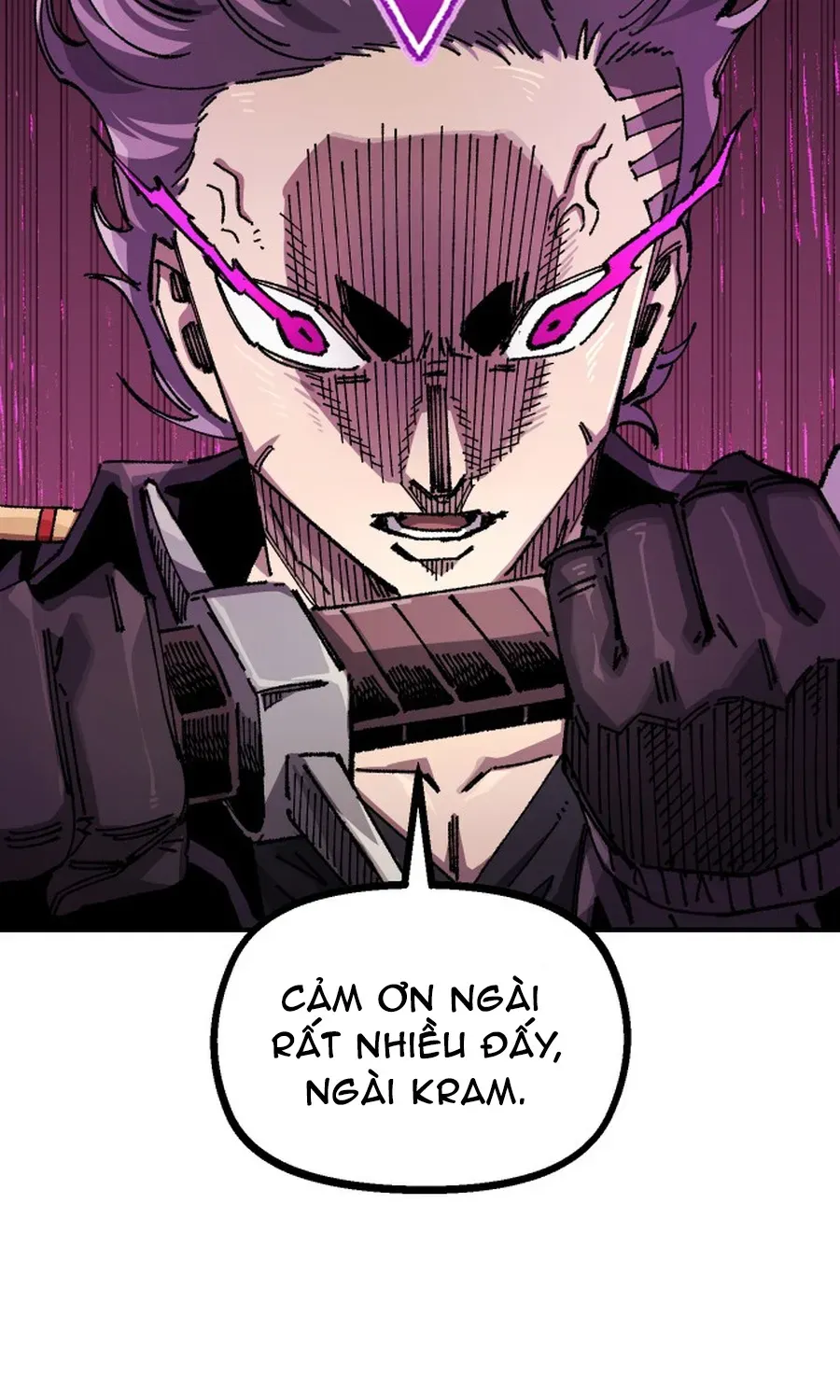 Sắp Xuất Ngũ Thì Isekai [Chap 197] — trang 51
