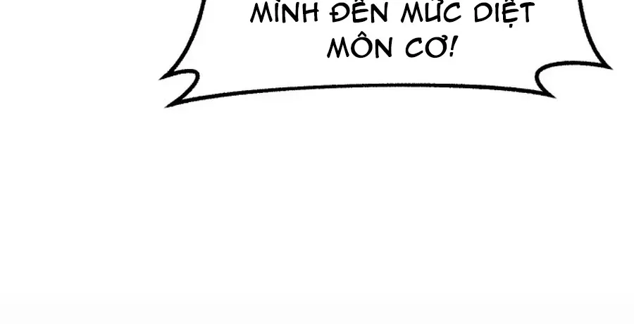 Sắp Xuất Ngũ Thì Isekai [Chap 197] — trang 66