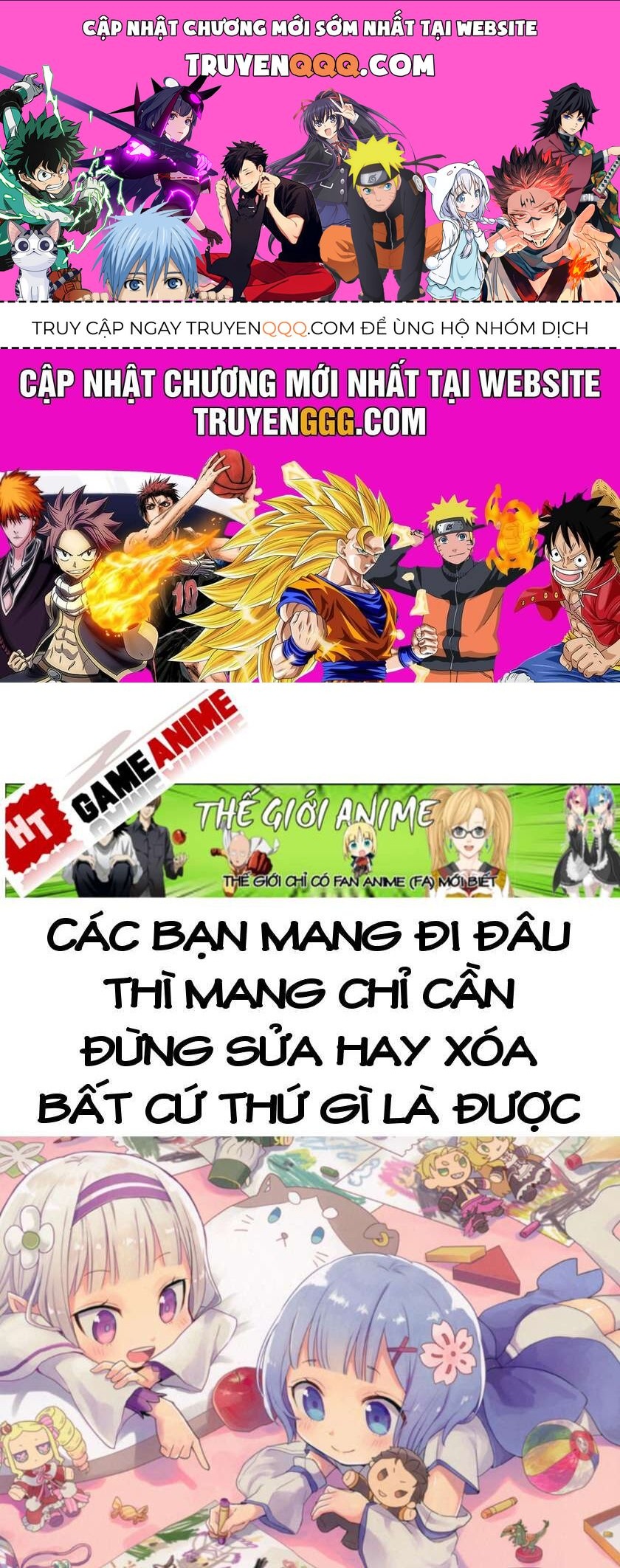 Trang 1 - Isekai Koushoku Musou Roku ~Isekai Tensei No Chie To Chikara O, Tada Hitasura ✕✕✕✕ Suru Tame Ni Tsukau~