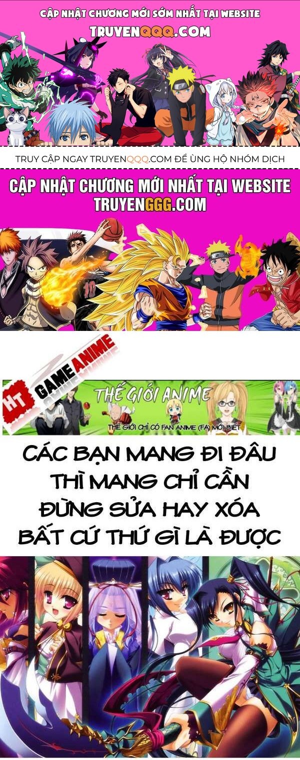Trang 1 - Isekai Koushoku Musou Roku ~Isekai Tensei No Chie To Chikara O, Tada Hitasura ✕✕✕✕ Suru Tame Ni Tsukau~