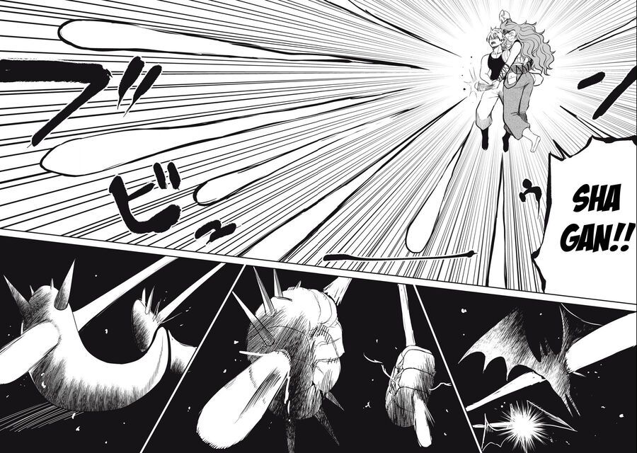 Trang 8 - Isekai Koushoku Musou Roku ~Isekai Tensei No Chie To Chikara O, Tada Hitasura ✕✕✕✕ Suru Tame Ni Tsukau~
