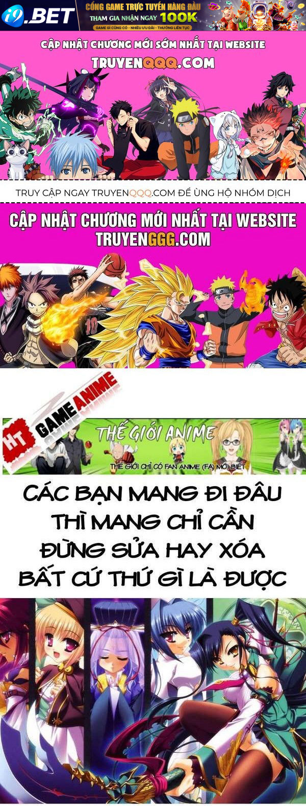 Trang 1 - Isekai Koushoku Musou Roku ~Isekai Tensei No Chie To Chikara O, Tada Hitasura ✕✕✕✕ Suru Tame Ni Tsukau~