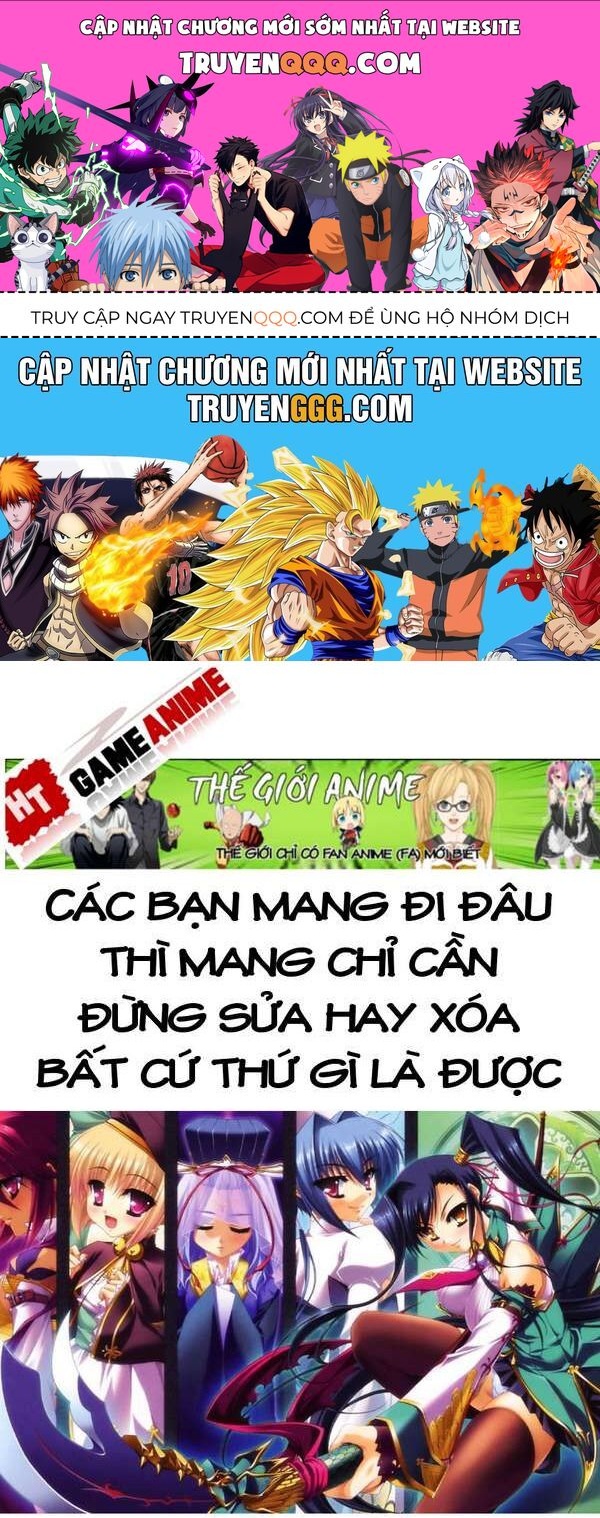 Trang 1 - Isekai Koushoku Musou Roku ~Isekai Tensei No Chie To Chikara O, Tada Hitasura ✕✕✕✕ Suru Tame Ni Tsukau~