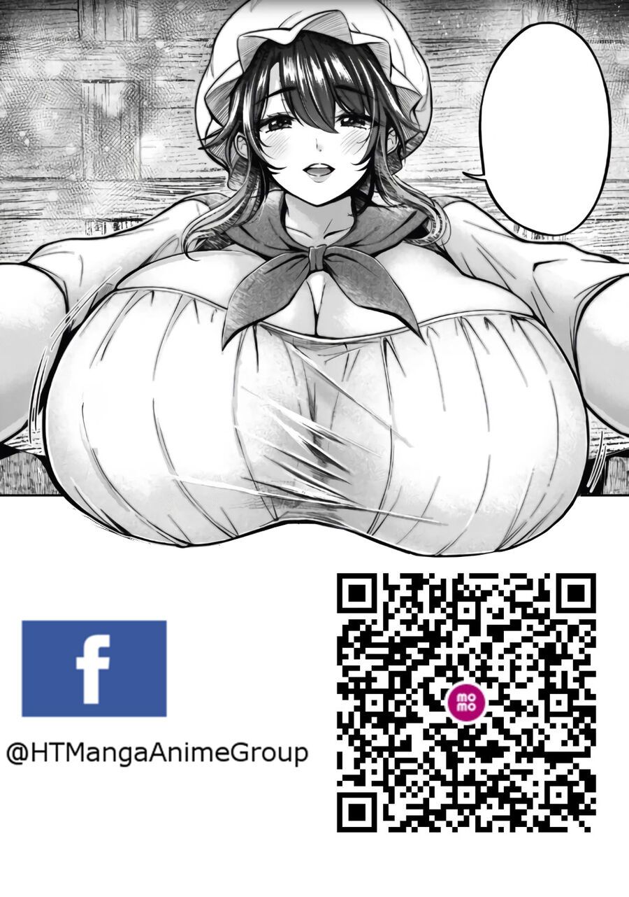 Trang 19 - Isekai Koushoku Musou Roku ~Isekai Tensei No Chie To Chikara O, Tada Hitasura ✕✕✕✕ Suru Tame Ni Tsukau~