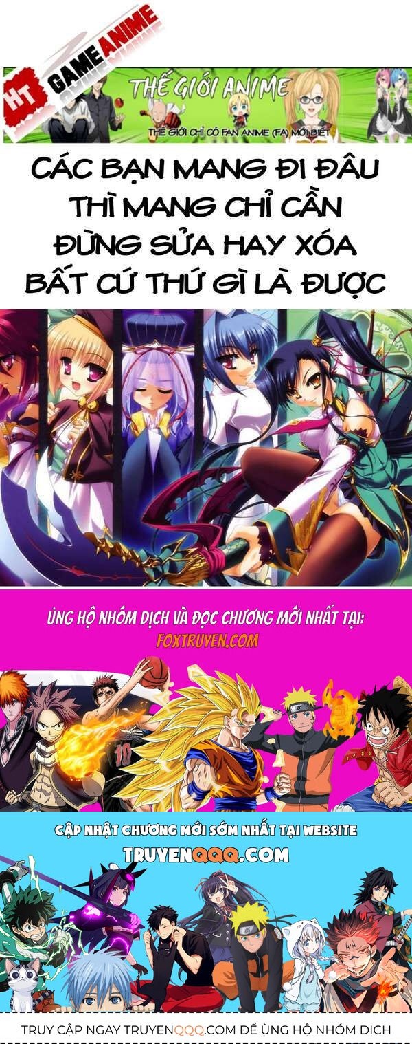 Trang 20 - Isekai Koushoku Musou Roku ~Isekai Tensei No Chie To Chikara O, Tada Hitasura ✕✕✕✕ Suru Tame Ni Tsukau~