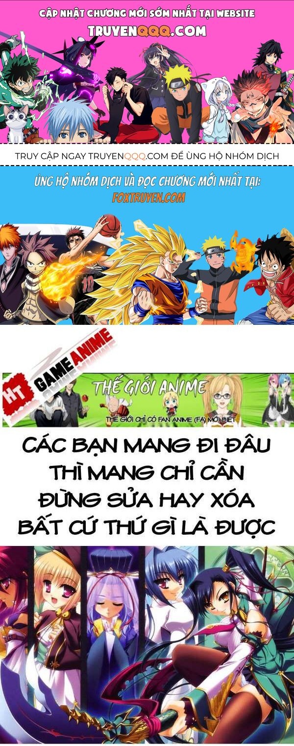 Trang 1 - Isekai Koushoku Musou Roku ~Isekai Tensei No Chie To Chikara O, Tada Hitasura ✕✕✕✕ Suru Tame Ni Tsukau~