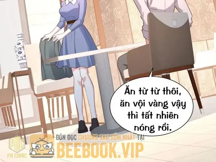 Trang 2 - Tôi Là Tài Xế Xe Công Nghệ Có Chút Tiền Thì Đã Sao?