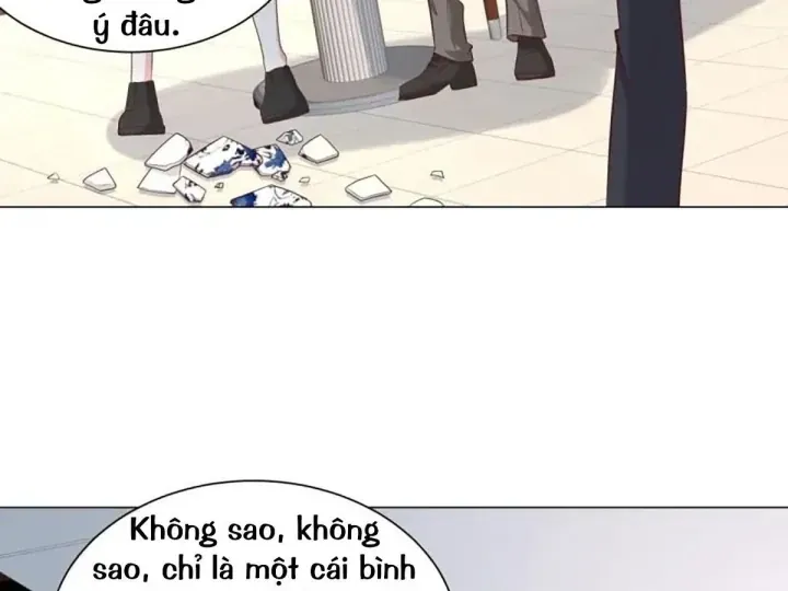 Trang 11 - Tôi Là Tài Xế Xe Công Nghệ Có Chút Tiền Thì Đã Sao?