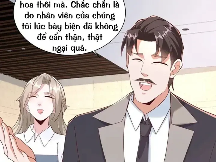 Trang 12 - Tôi Là Tài Xế Xe Công Nghệ Có Chút Tiền Thì Đã Sao?