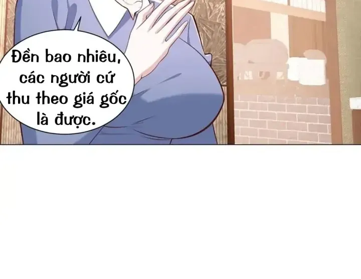 Trang 17 - Tôi Là Tài Xế Xe Công Nghệ Có Chút Tiền Thì Đã Sao?