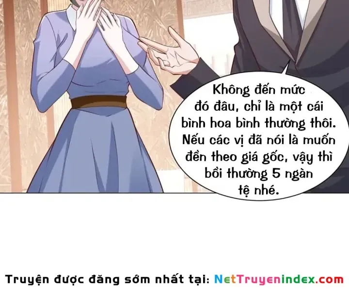 Trang 21 - Tôi Là Tài Xế Xe Công Nghệ Có Chút Tiền Thì Đã Sao?