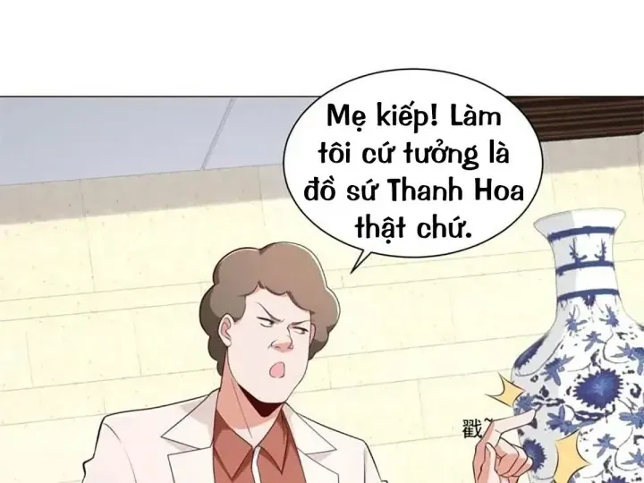 Trang 22 - Tôi Là Tài Xế Xe Công Nghệ Có Chút Tiền Thì Đã Sao?