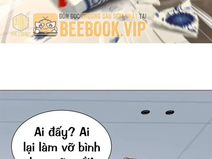 Trang 27 - Tôi Là Tài Xế Xe Công Nghệ Có Chút Tiền Thì Đã Sao?