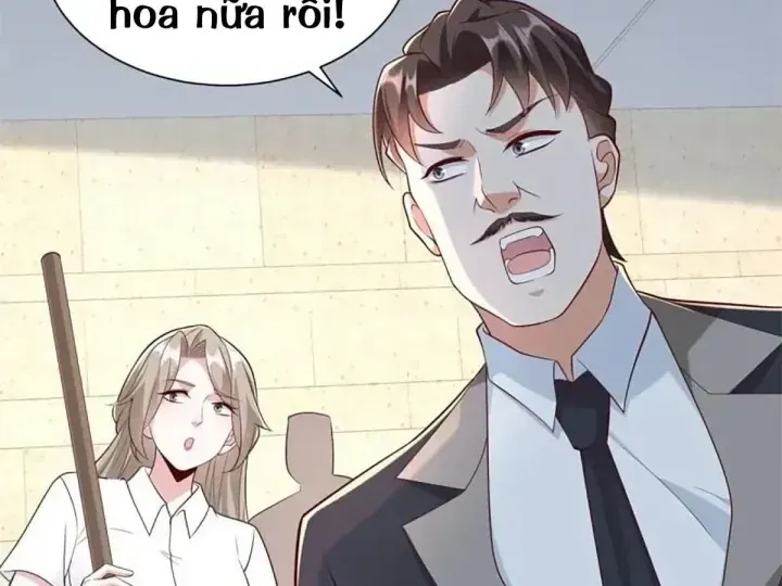Trang 28 - Tôi Là Tài Xế Xe Công Nghệ Có Chút Tiền Thì Đã Sao?