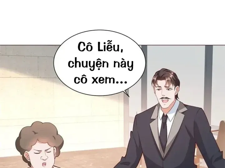 Trang 32 - Tôi Là Tài Xế Xe Công Nghệ Có Chút Tiền Thì Đã Sao?