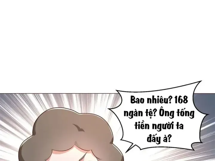 Trang 36 - Tôi Là Tài Xế Xe Công Nghệ Có Chút Tiền Thì Đã Sao?