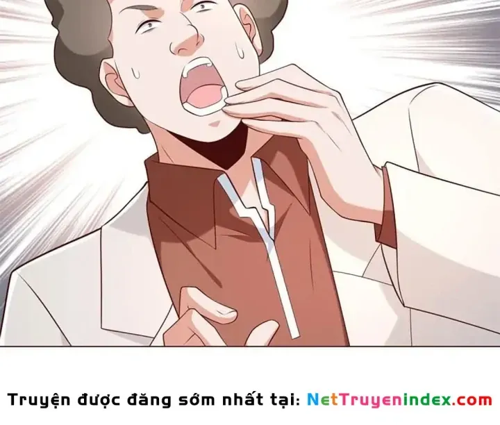 Trang 37 - Tôi Là Tài Xế Xe Công Nghệ Có Chút Tiền Thì Đã Sao?