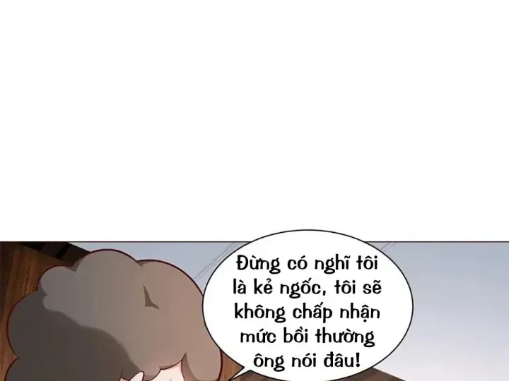 Trang 38 - Tôi Là Tài Xế Xe Công Nghệ Có Chút Tiền Thì Đã Sao?