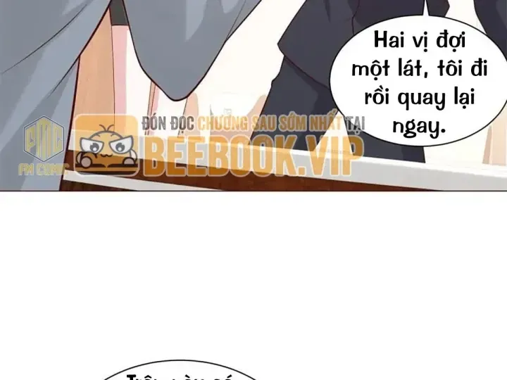 Trang 40 - Tôi Là Tài Xế Xe Công Nghệ Có Chút Tiền Thì Đã Sao?
