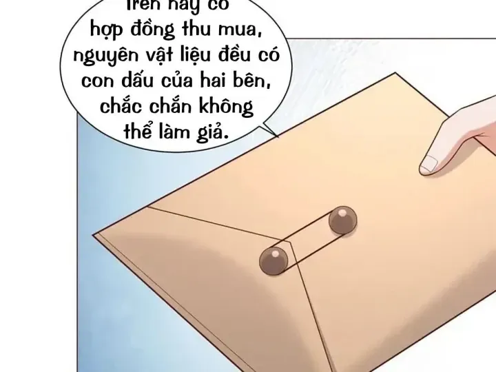 Trang 41 - Tôi Là Tài Xế Xe Công Nghệ Có Chút Tiền Thì Đã Sao?